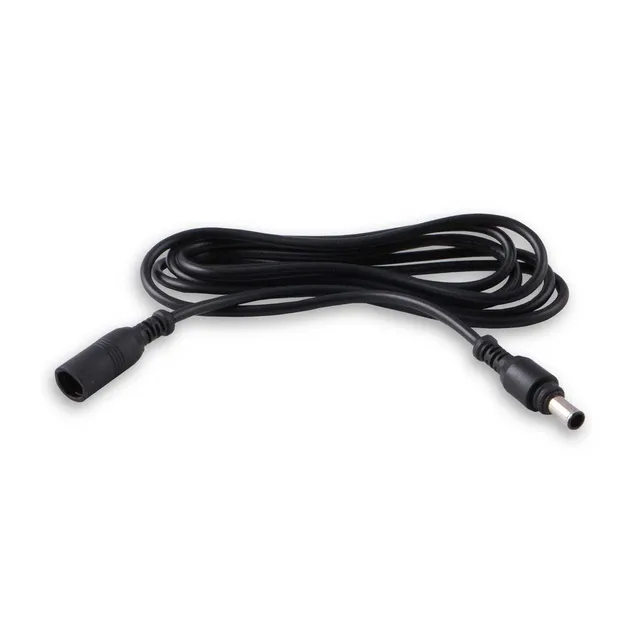 goal-zero-6mm-output-6ft-extension-cable-light-a-life-350-maintainer-10-reach-ex image 1