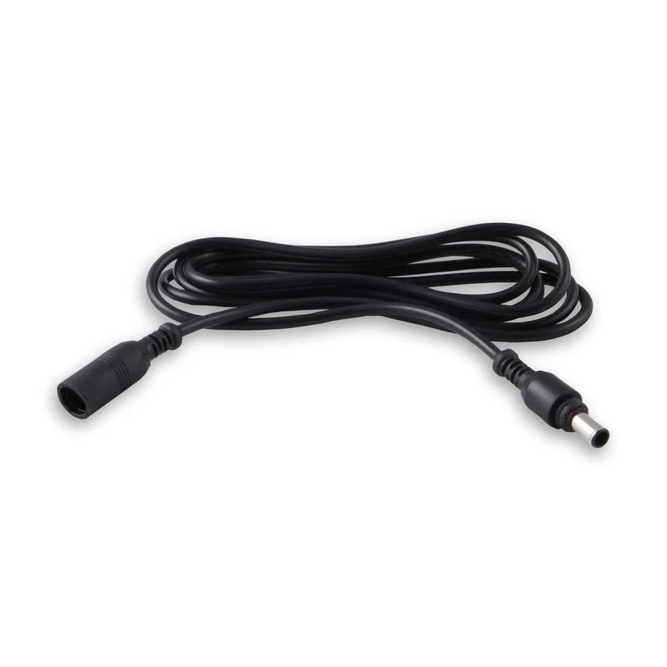 goal-zero-6mm-output-6ft-extension-cable-light-a-life-350-maintainer-10-reach-ex image 1