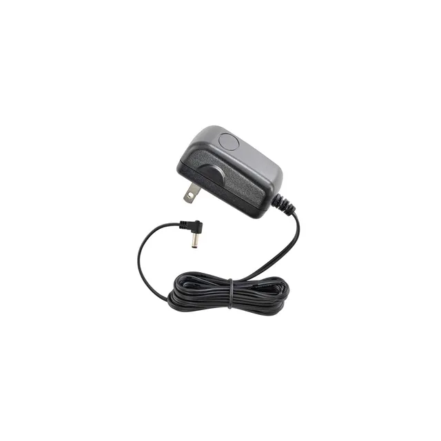 cobra-ac-power-adapter-cm-120-005-for-handheld-vhf-marine-radio-charging-bases-h image 1