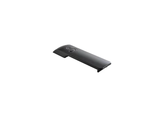 cobra-ha-bc1-replacement-belt-clip-for-handheld-cb-radios-hh-rt-50-hh-50-wx-st-h image 1