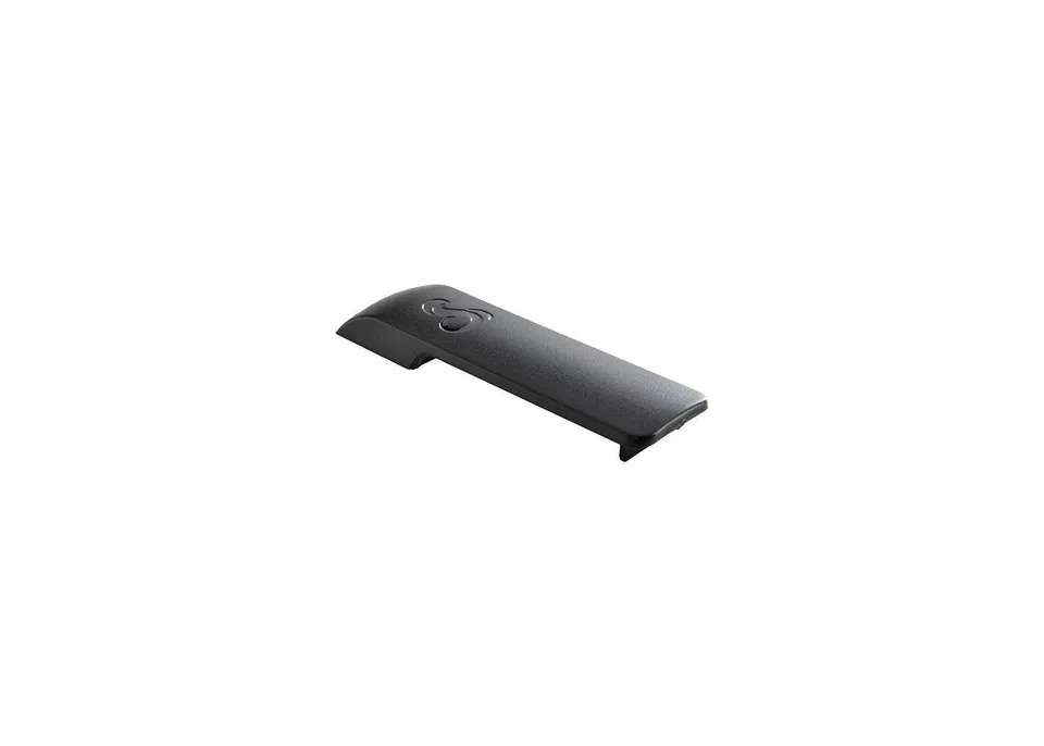 cobra-ha-bc1-replacement-belt-clip-for-handheld-cb-radios-hh-rt-50-hh-50-wx-st-h image 1