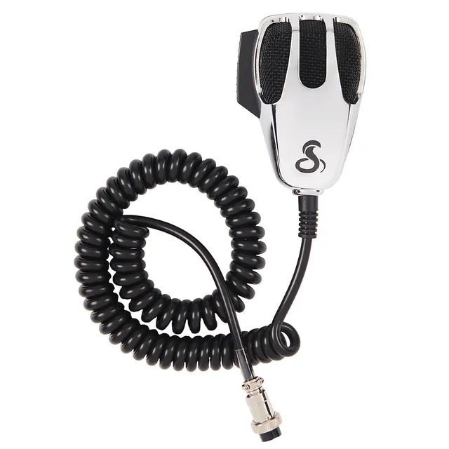 cobra-ca73-chr-29ltd-chr-replacement-noise-cancelling-microphone-with-chrome-4-p image 1