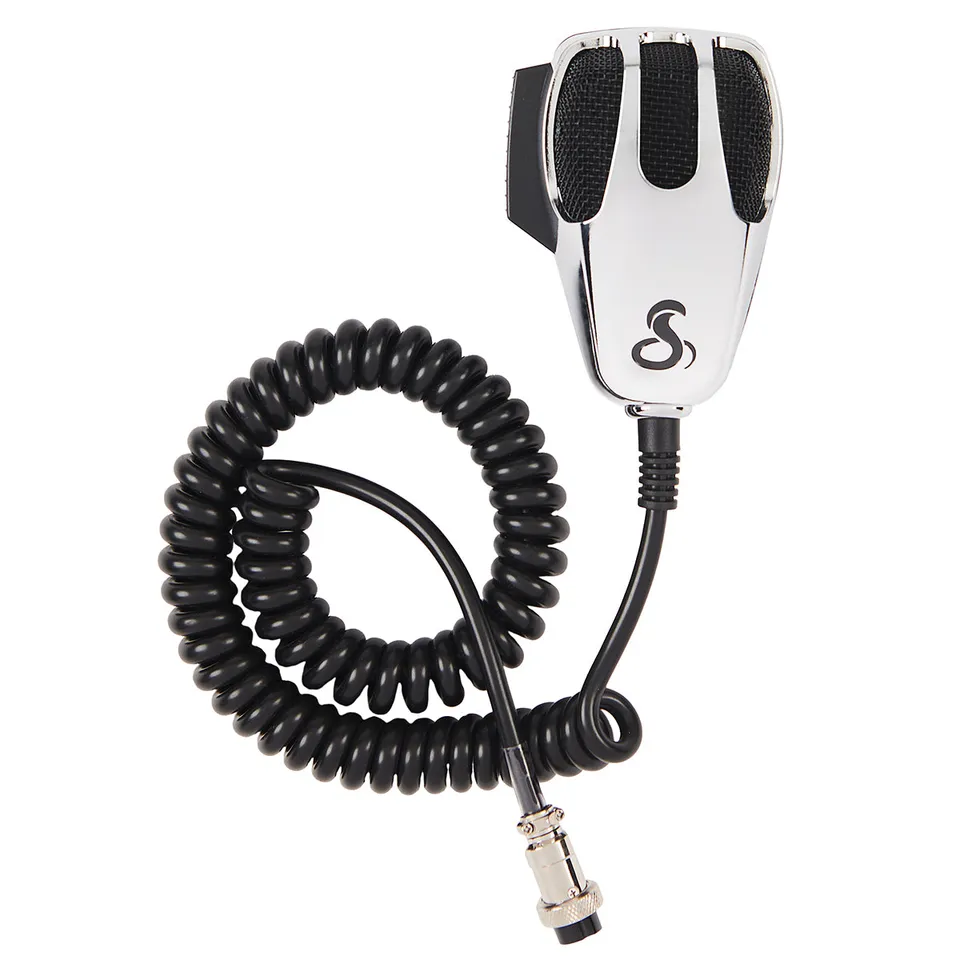cobra-ca73-chr-29ltd-chr-replacement-noise-cancelling-microphone-with-chrome-4-p image 1