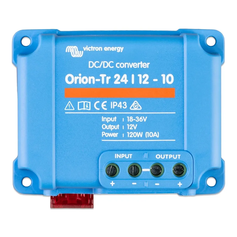 victron-energy-orion-tr-24-12-10a-dc-dc-converter-120w-non-isolated-24v-to-12v-s image 1