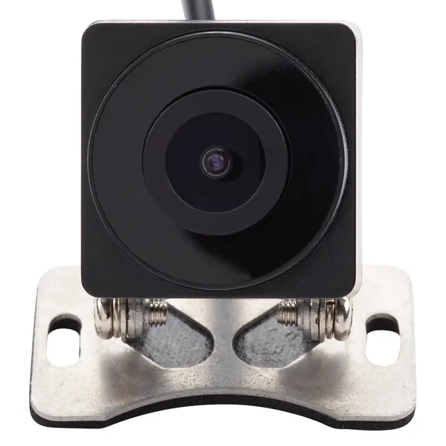cobra-fv-ev1-full-hd-1080p-waterproof-external-view-camera-for-sc-series-dash-ca image 1