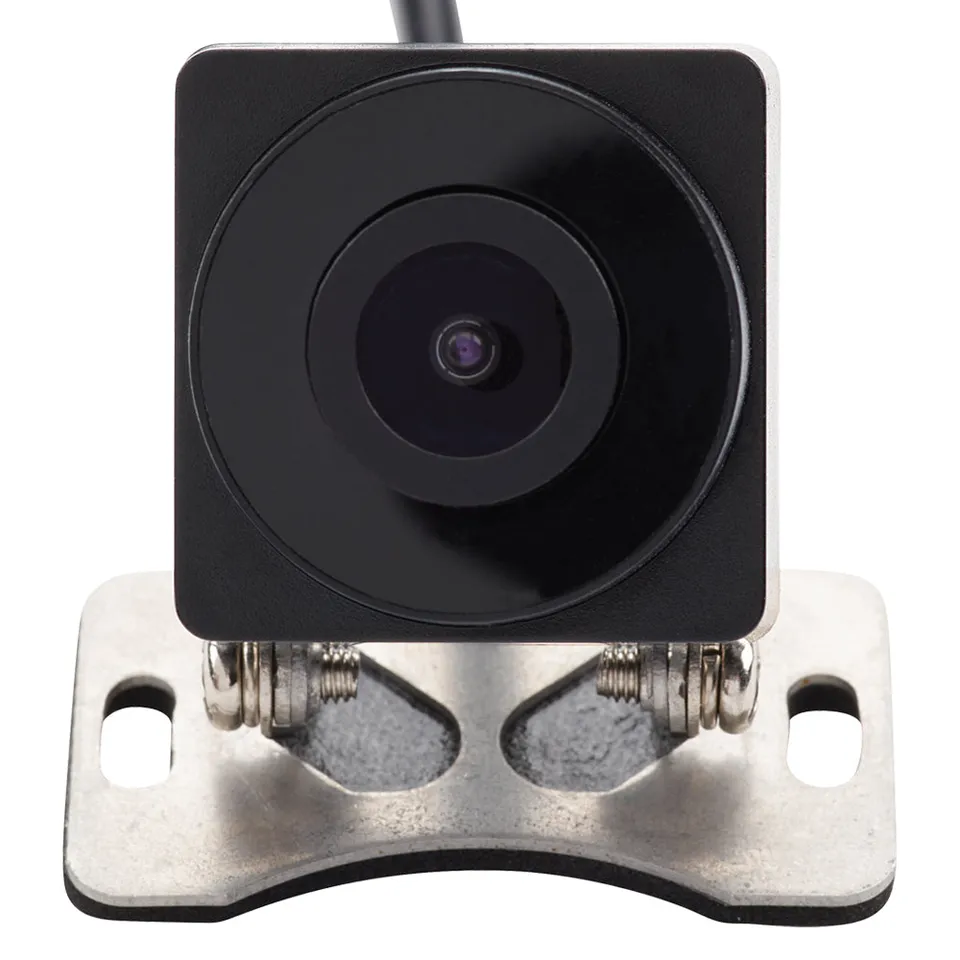 cobra-fv-ev1-full-hd-1080p-waterproof-external-view-camera-for-sc-series-dash-ca image 1