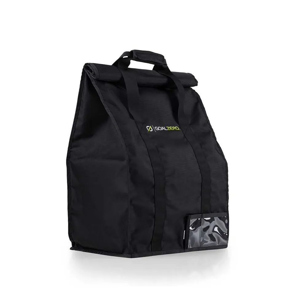 goal-zero-yeti-faraday-case-military-grade-emp-protection-bag-for-yeti-power-sta image 1