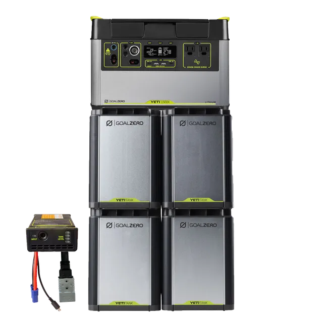 goal-zero-yeti-1500x-4800wh-expansion-system-6300wh-total-capacity-portable-powe image 1