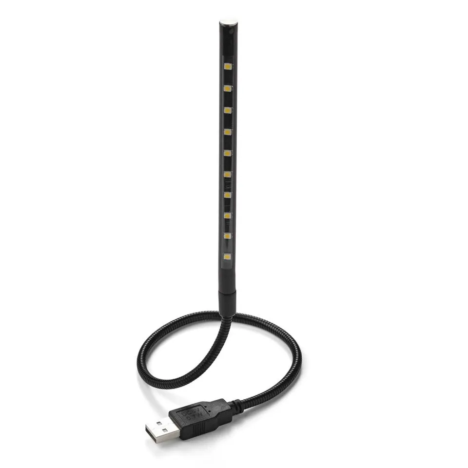 goal-zero-luna-touch-1-watt-usb-stick-light-with-touch-on-off image 1