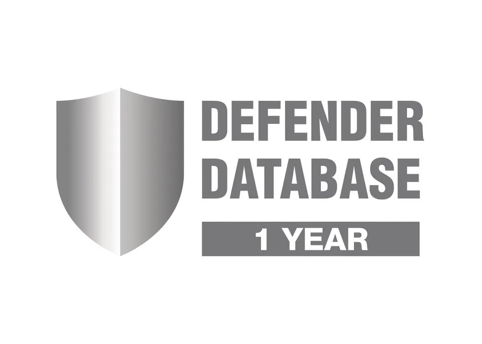 cobra-north-american-defender-database-1-year-subscription-for-elite-radar-detec image 1