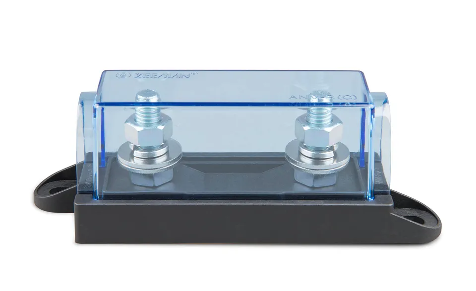 victron-energy-mega-fuse-holder-compact-dc-fuse-holder-for-mega-fuses-in-marine- image 1