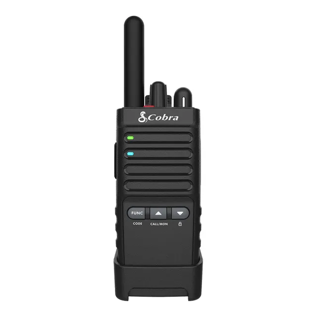 cobra-px650-two-way-radio-maximum-power-frs-business-radio-with-22-channels-38-p image 1