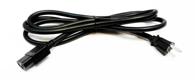 victron-energy-mains-cord-nema-5-15p-ac-power-cable-for-smart-ip43-and-skylla-s- image 1
