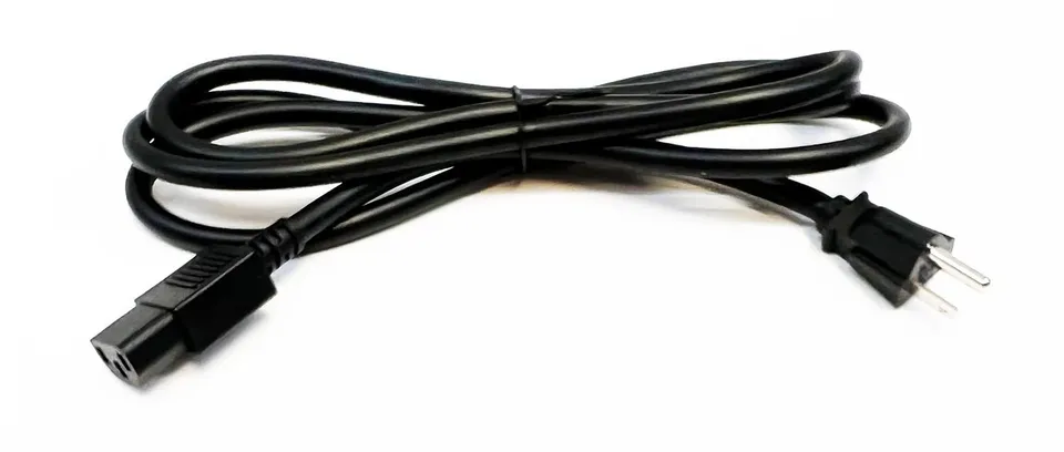 victron-energy-mains-cord-nema-5-15p-ac-power-cable-for-smart-ip43-and-skylla-s- image 1