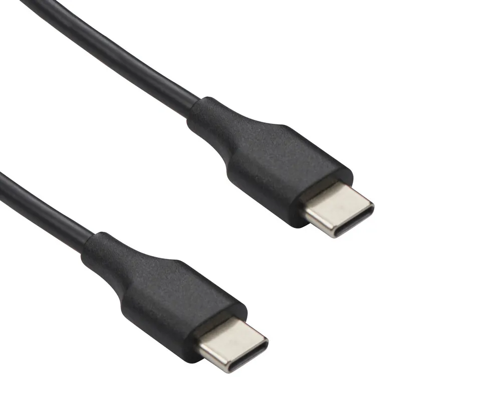 cobra-radio-cloning-cable-usb-c-to-usb-c-0010080-1-radio-to-radio-settings-copie image 1
