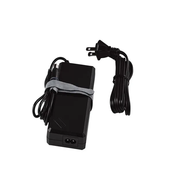 goal-zero-yeti-x-60w-power-supply-98310-ac-wall-charger-replacement-power-supply image 1