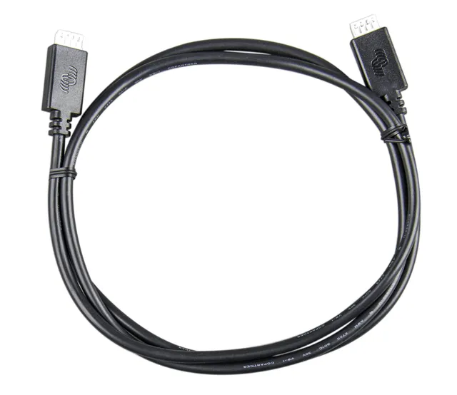 victron-energy-ve-direct-cable-16-40-ft image 1