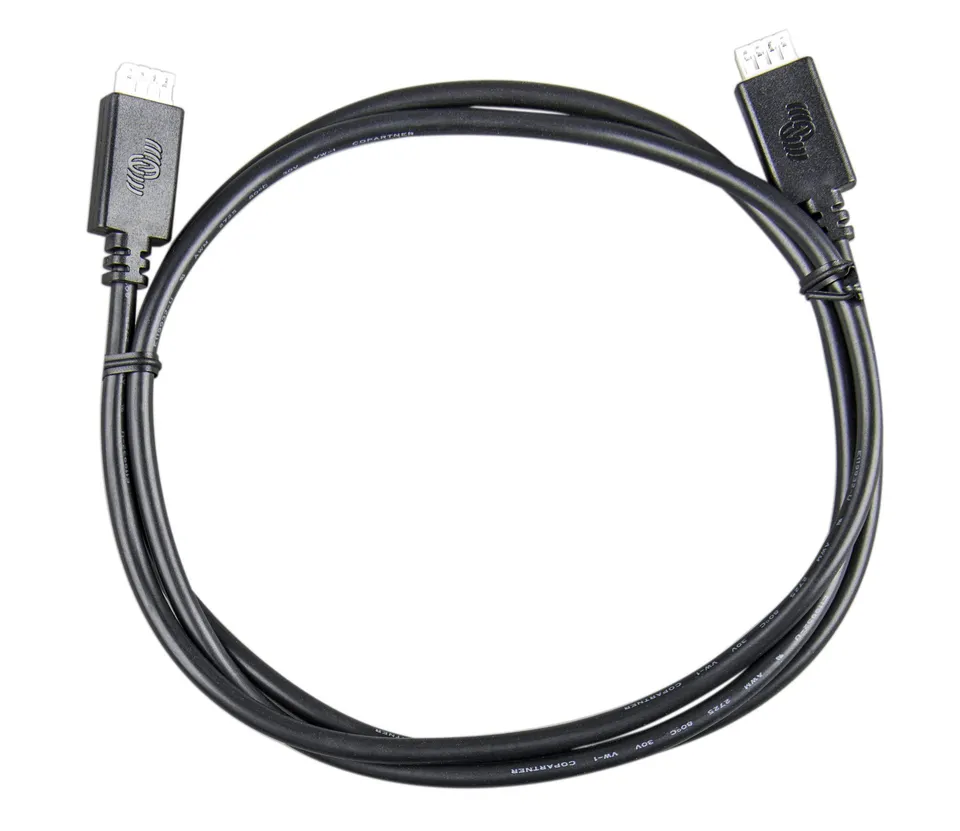 victron-energy-ve-direct-cable-16-40-ft image 1