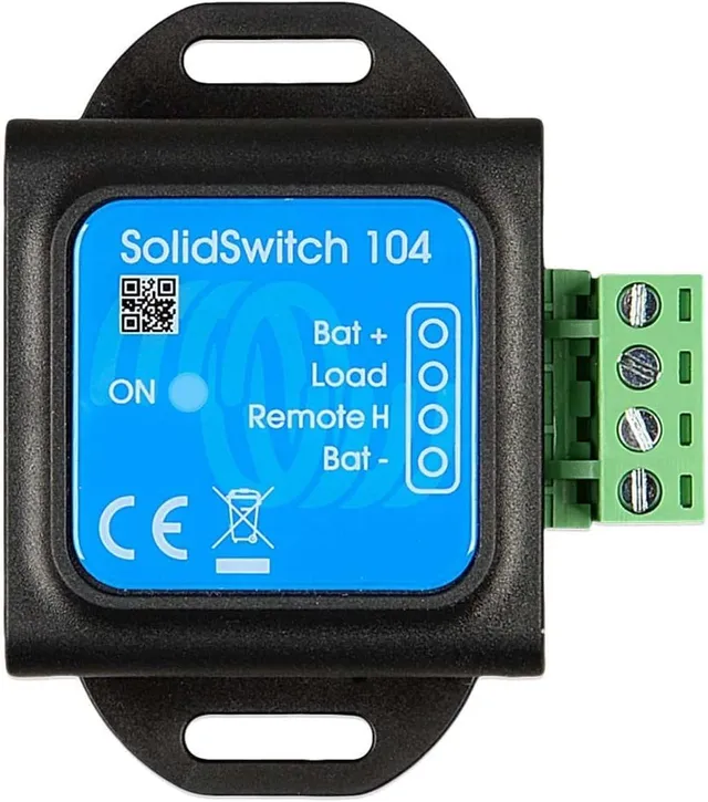 victron-energy-solidswitch-104-solid-state-dc-load-switch-for-loads-up-to-70v-4a image 1