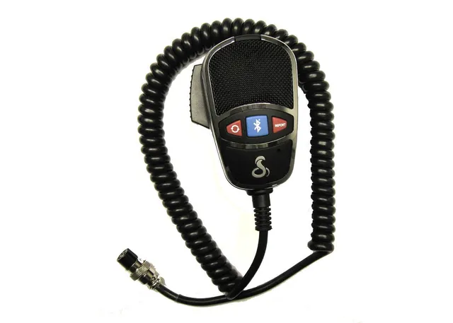 cobra-29maxmic-replacement-microphone-for-cobra-29-lx-max-cb-radio-with-rewind-s image 1