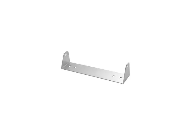 cobra-29-series-replacement-mounting-bracket-for-29-ltd-nw-and-lx-cb-radios image 1