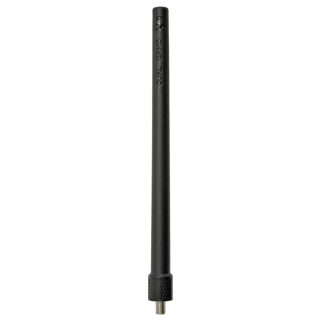 cobra-replacement-antenna-for-mr-hh600-handheld-vhf-marine-radio image 1