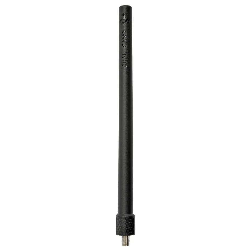 cobra-replacement-antenna-for-mr-hh600-handheld-vhf-marine-radio image 1