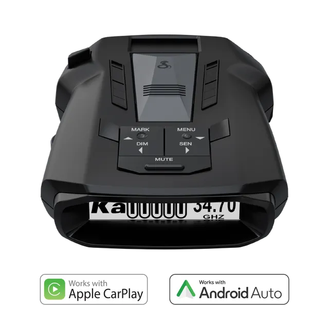 cobra-rad-700i-radar-detector-with-gps-autolearn-intelligence-ivt-filtering-and- image 1