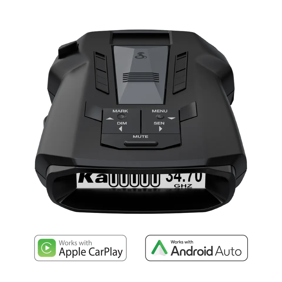 cobra-rad-700i-radar-detector-with-gps-autolearn-intelligence-ivt-filtering-and- image 1