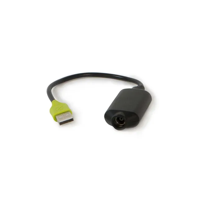 goal-zero-usb-to-6mm-converter-sku-98101-light-a-life-350-light-chain-adapter image 1