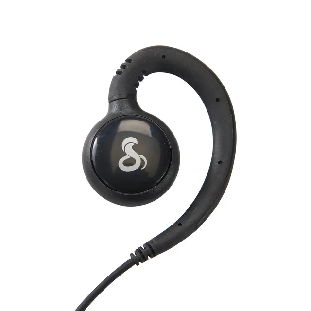 cobra-0010118-1-c-style-over-the-ear-headset-threaded-for-cobra-px280-radio-secu image 1