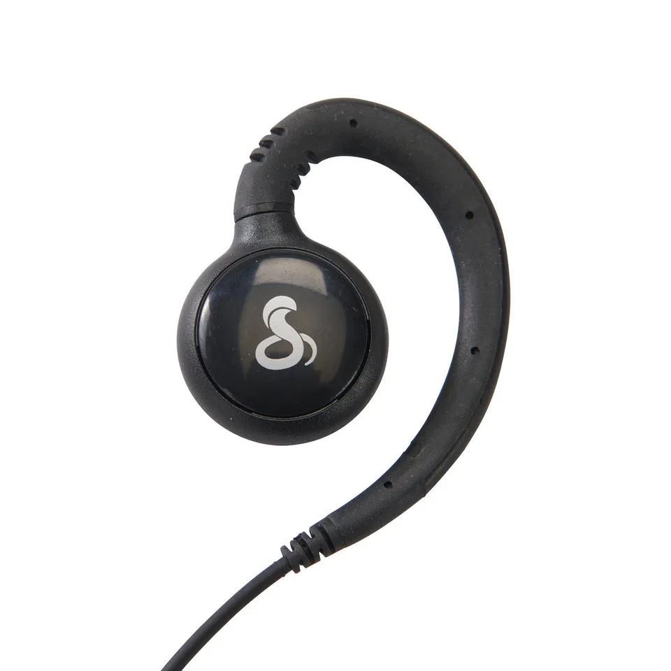 cobra-0010118-1-c-style-over-the-ear-headset-threaded-for-cobra-px280-radio-secu image 1