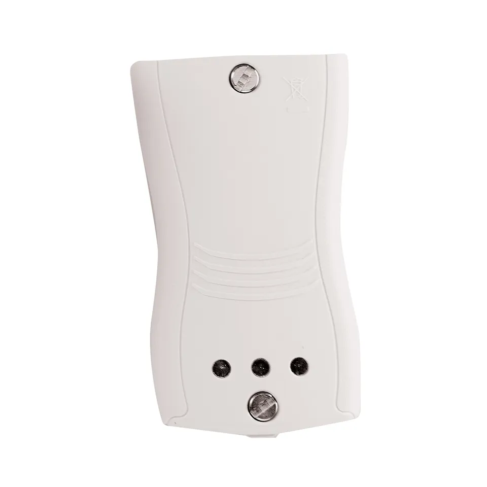 cobra-mrhh600wfltgps-rechargeable-lithium-ion-battery-pack-white-for-mr-hh600-fl image 1