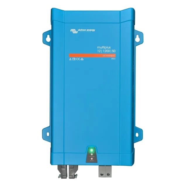 victron-energy-multiplus-12-1200-50-120v-ve-bus-pure-sine-wave-inverter-charger- image 1