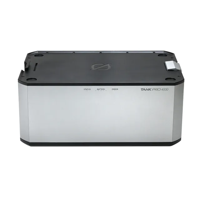 goal-zero-tank-pro-4000-expansion-battery-modular-home-backup-storage-for-yeti-p image 1