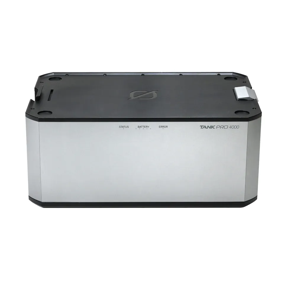 goal-zero-tank-pro-4000-expansion-battery-modular-home-backup-storage-for-yeti-p image 1