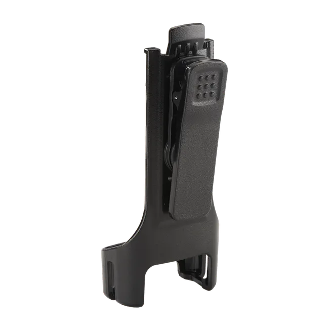 cobra-ctwspxbc01-swivel-holster-and-belt-clip-for-px650-series-and-trailblazer-5 image 1