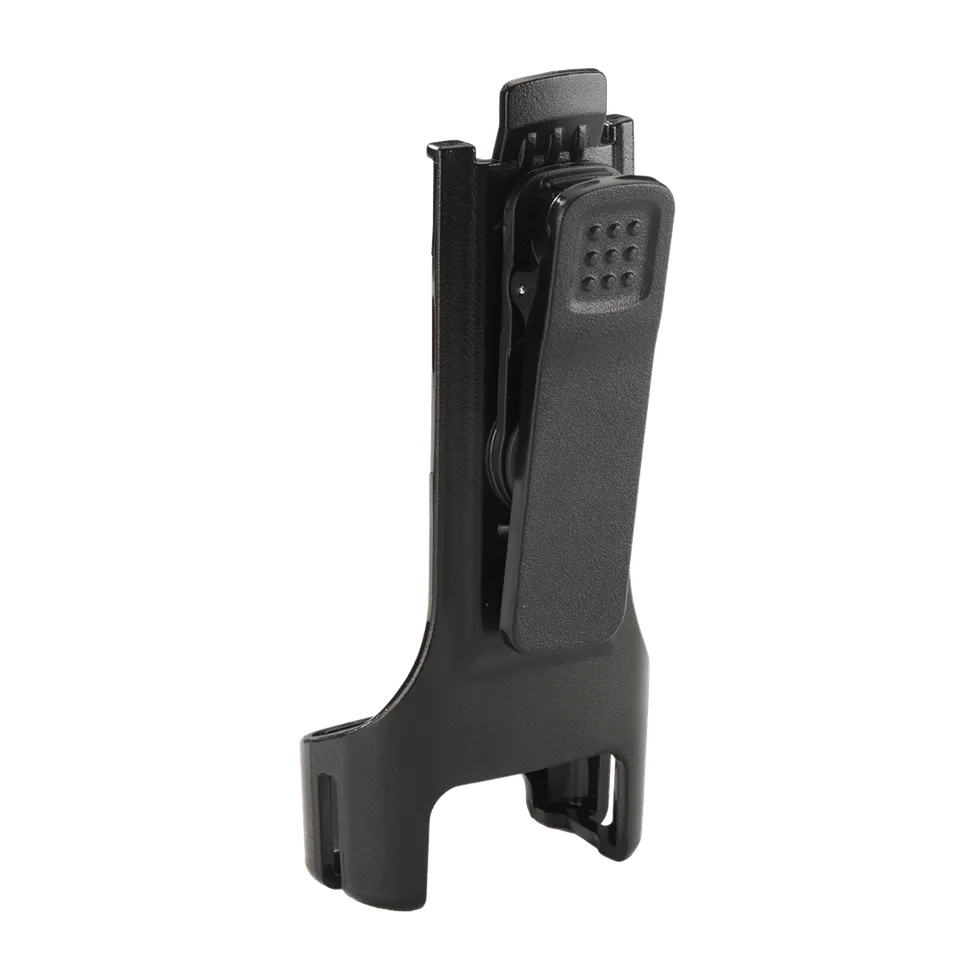 cobra-ctwspxbc01-swivel-holster-and-belt-clip-for-px650-series-and-trailblazer-5 image 1