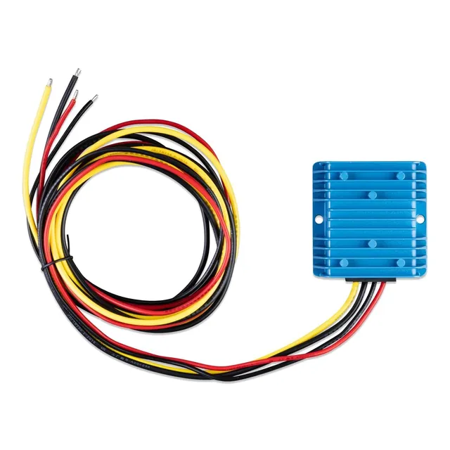 victron-energy-orion-ip67-24-12v-20a-non-isolated-dc-dc-converter-waterproof-cas image 1