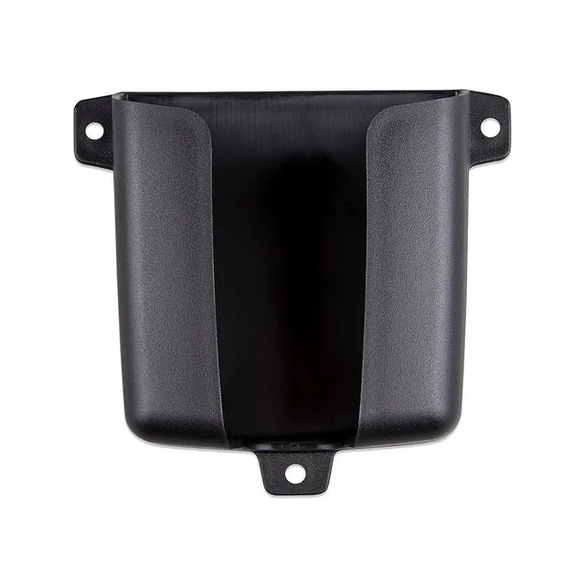 victron-energy-wall-mount-holder-for-blue-smart-ip65-charger-12-10-12-15-24-8 image 1