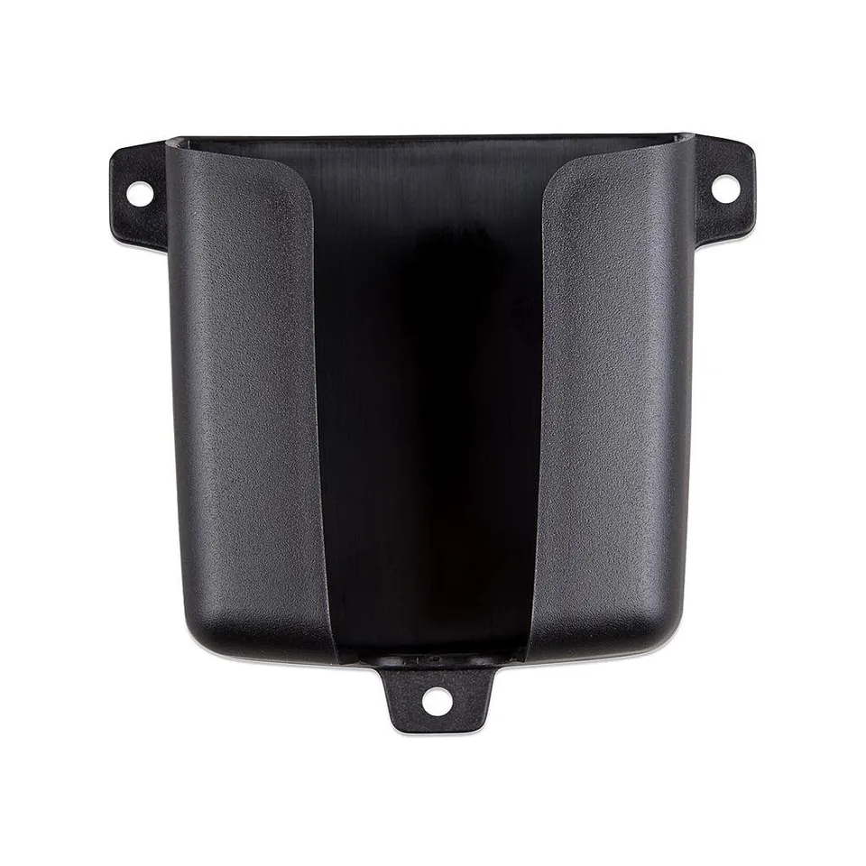 victron-energy-wall-mount-holder-for-blue-smart-ip65-charger-12-10-12-15-24-8 image 1