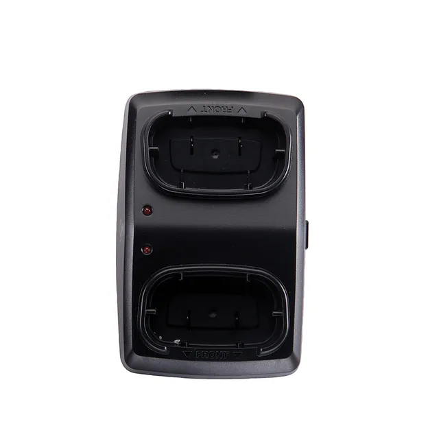 cobra-ctwsp2dc01-2-way-desktop-charging-dock-with-usb-cable-for-px650-series-and image 1