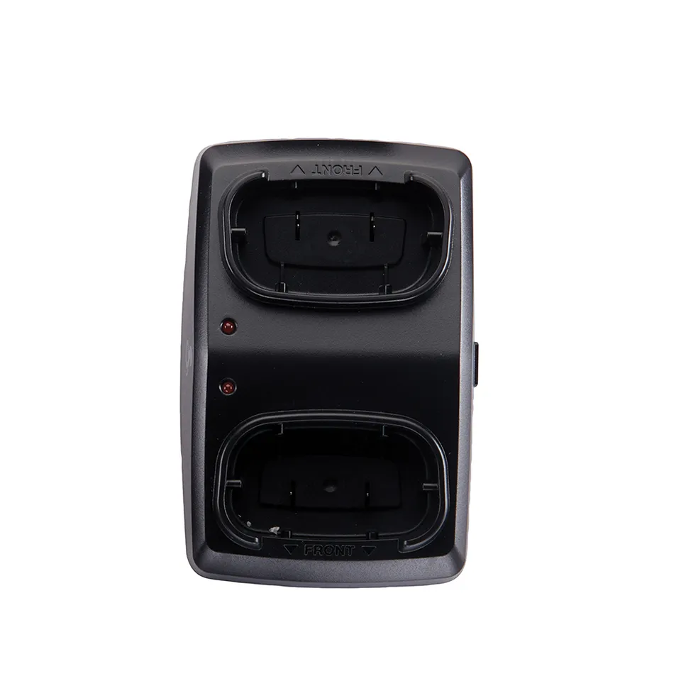 cobra-ctwsp2dc01-2-way-desktop-charging-dock-with-usb-cable-for-px650-series-and image 1