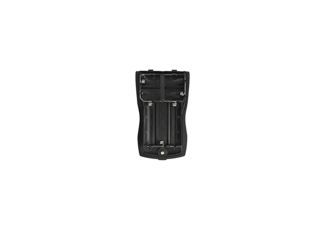 cobra-aa-battery-tray-cm-110-024-for-mr-hh350-hh450-hh500-floating-handheld-vhf- image 1