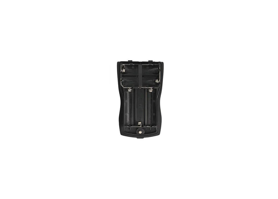 cobra-aa-battery-tray-cm-110-024-for-mr-hh350-hh450-hh500-floating-handheld-vhf- image 1