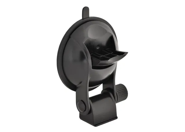 cobra-premium-ez-mag-suction-mount-0020081-1-with-stickycup-windshield-suction-f image 1