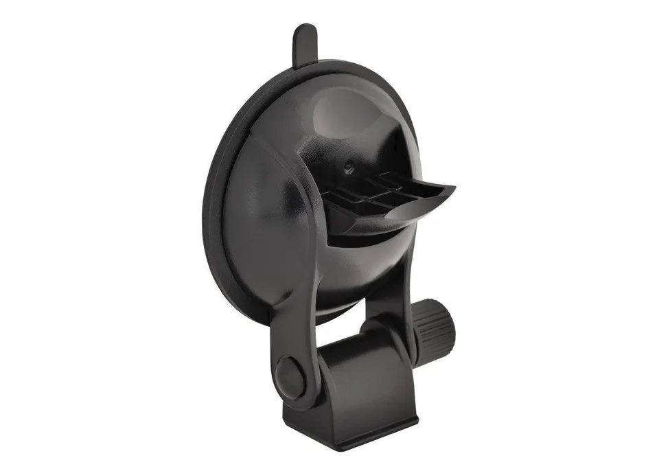 cobra-premium-ez-mag-suction-mount-0020081-1-with-stickycup-windshield-suction-f image 1