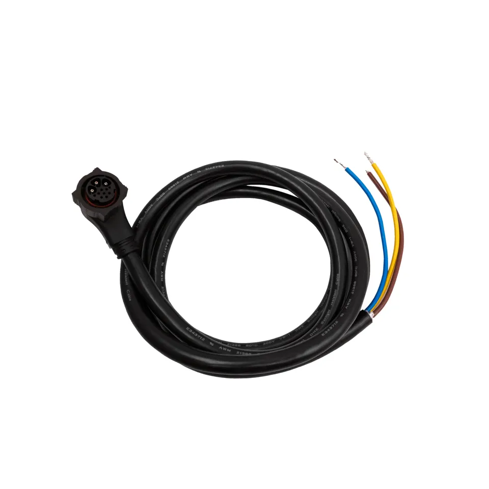 goal-zero-flying-leads-to-power-cable-8-ft-10-awg-40a-ac-shore-power-cable-for-y image 1