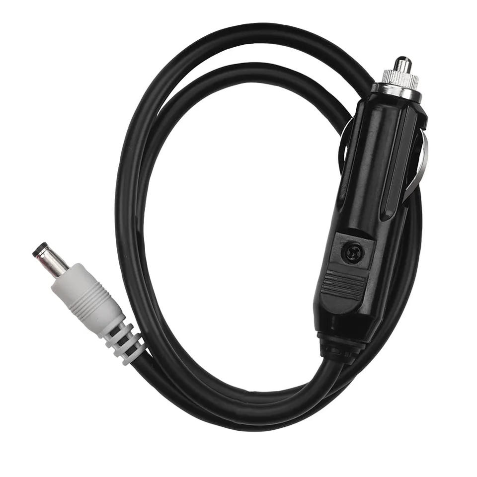 cobra-cpps-cig-power-station-12v-car-charger image 1