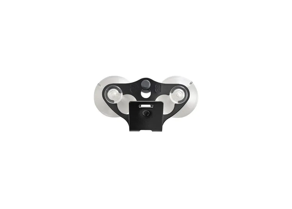 cobra-windshield-suction-bracket-545-159-n-001-for-rad-380-rad-480i-rad-490i-esd image 1